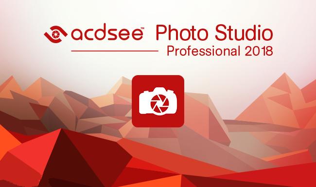 图片[1]-ACDSee Professional_v2018_x86_汉化直装破解版-永恒心锁-分享互联网
