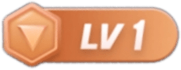 等级-LV1-永恒心锁-分享互联网