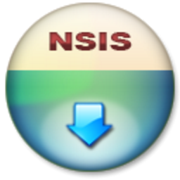 NSIS结束SYSTEM权限进程