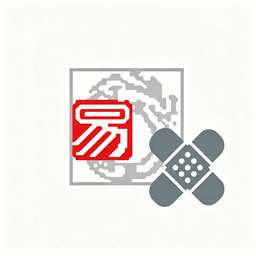 易语言通过注册表卸载程序例程-永恒心锁-分享互联网