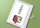 文字编辑器 EditPlus 5.0.1255 汉化特别版-永恒心锁-分享互联网