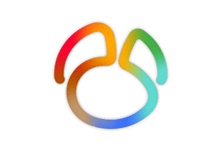 数据库管理工具 Navicat Premium 11.2.16 英文特别版