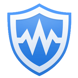 Wise Care 365 Pro 6.6.4.634 特别版-永恒心锁-分享互联网