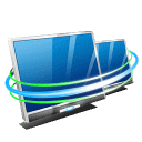 Remote Desktop Manager 12.6.8.0 中文企业特别版 远程桌面管理工具
