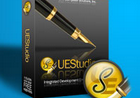 UltraEdit v25.0.0.82 简体中文绿色破解版本-永恒心锁-分享互联网
