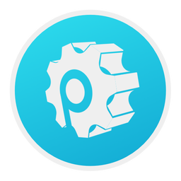 前端开发利器：代码预处理工具 Prepros v7.26特别版-永恒心锁-分享互联网