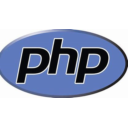 PHP 7.2.0 正式版