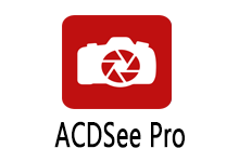 ACDSee Professional_v2018_x86_汉化直装破解版-永恒心锁-分享互联网
