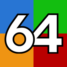 AIDA64 v7.65 正式版已授权绿色版及单文件-永恒心锁-分享互联网