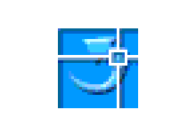 CAD看图软件 Acme CAD Converter 8.9.8 汉化破解版-永恒心锁-分享互联网