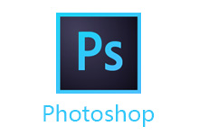 Adobe Photoshop CC 2018 19.1.3 完整直装破解版-永恒心锁-分享互联网