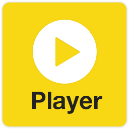 PotPlayer v1.7.22394 x64/v1.7.21204 x86去广告绿色版及经典版本-永恒心锁-分享互联网