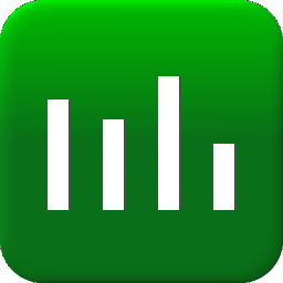 性能优化工具 Process Lasso Pro v15.1.0.50中文直装版-永恒心锁-分享互联网
