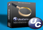 UltraCompare_v18.0.0.80_中文绿色破解版本-永恒心锁-分享互联网
