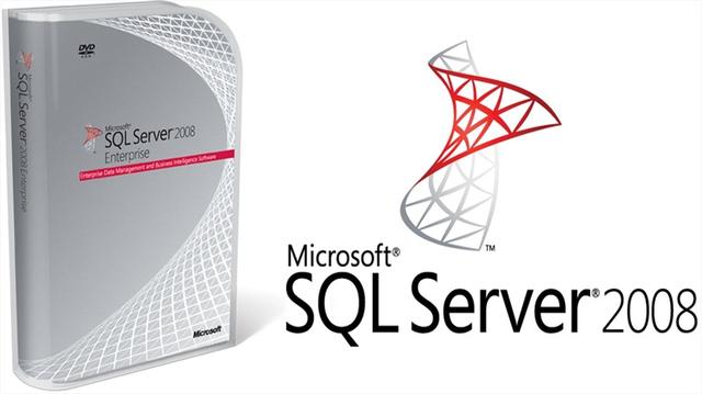 图片[1]-Microsoft SQL Server 2008 R2 官方简体中文正式版-永恒心锁-分享互联网