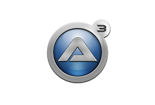 AutoIt(自动化脚本开发)v3.3.14.5 汉化增强版