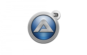 AutoIt(自动化脚本开发)v3.3.16.1 汉化增强版(20250525)-永恒心锁-分享互联网