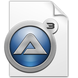 AutoIt 窗口信息工具-永恒心锁-分享互联网