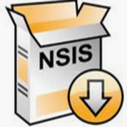NSIS 3.0.8 官方正式版 永恒心锁汉化增强版(20220720)-永恒心锁-分享互联网