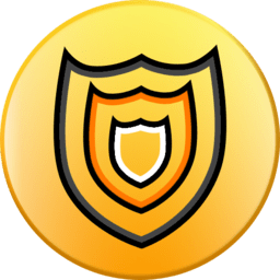 Advanced System Protector v2.5.1111.29111特别版-永恒心锁-分享互联网