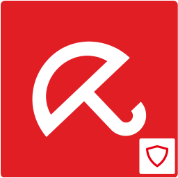 Avira救援磁盘和防病毒WinPE Avira Rescue Disk v2025.02-永恒心锁-分享互联网