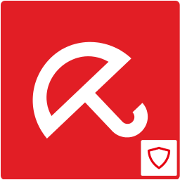 小红伞杀毒Avira_Antivirus_Pro_cn_v15.0.2201.2134_特别版-永恒心锁-分享互联网