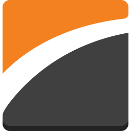 DevexPress v24.1.3/VCL v24.1.3 特别版-永恒心锁-分享互联网