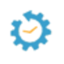 EAZ Solution Eazy Fix v12.0.Build.2707643104-永恒心锁-分享互联网