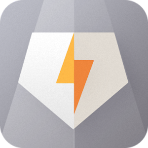 火绒剑独立版 v5.0.74.2/v6.0.0.0-永恒心锁-分享互联网