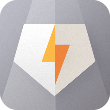 火绒剑独立版 v5.0.74.2/v6.0.0.0-永恒心锁-分享互联网