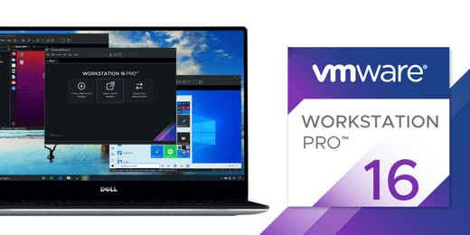 图片[1]-VMware Workstation PRO v17.5 正式版-永恒心锁-分享互联网