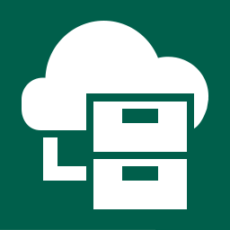 Veeam Backup for Microsoft Office 365 v7.0.0.3604特别版-永恒心锁-分享互联网