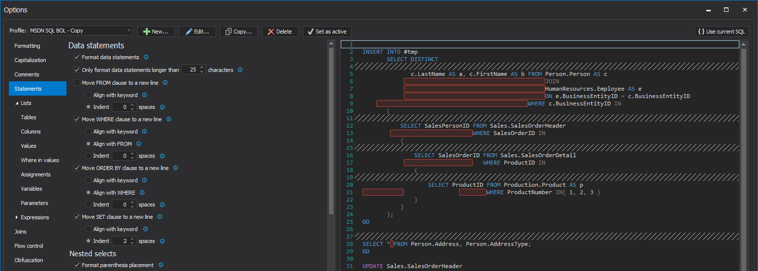 图片[1]-Quest Software ApexSQL Unit Test 2019.02.0179 特别版-永恒心锁-分享互联网