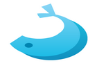 优启通VIP版(EasyU)v3.7.2025.0226 最新版-永恒心锁-分享互联网