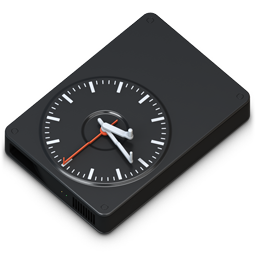 O&O DiskImage v20.2.353特别版-永恒心锁-分享互联网