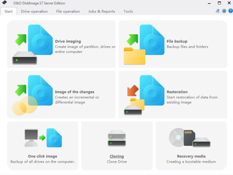 图片[1]-O&O DiskImage v20.2.353特别版-永恒心锁-分享互联网