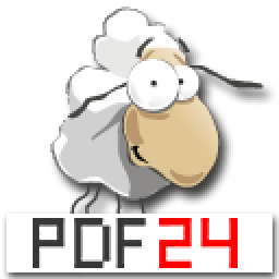 PDF24_Creator_v11.13.2 x64-永恒心锁-分享互联网