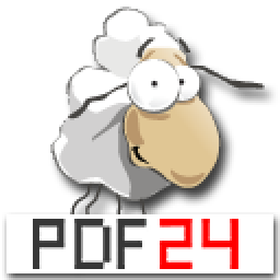 PDF24 Creator v11.25.1 x86 x64-永恒心锁-分享互联网