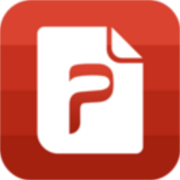专业的密码恢复工具 Passper for PDF/Word/Excel/PPT v4.0.0.4 特别版-永恒心锁-分享互联网