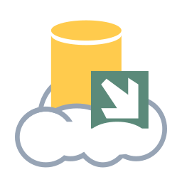 文件备份大师 SQL Backup Master  v7.9.903 特别版-永恒心锁-分享互联网