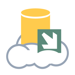 文件备份大师 SQL Backup Master  v7.2.825 特别版-永恒心锁-分享互联网