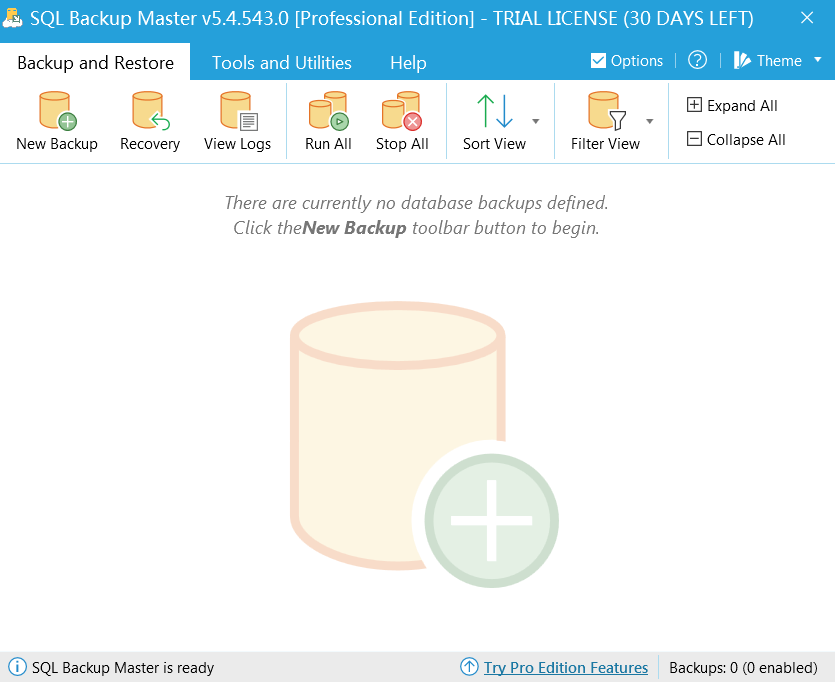图片[1]-文件备份大师 SQL Backup Master  v7.9.903 特别版-永恒心锁-分享互联网