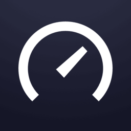 网络测速软件 Speedtest v6.0.2-永恒心锁-分享互联网