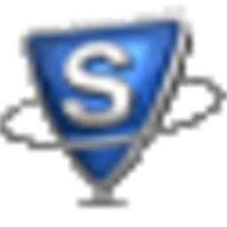 硬盘数据恢复工具 SysTools Hard Drive Data Recovery v18.4-永恒心锁-分享互联网