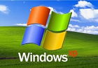 蜻蜓特派员Windows XP-永恒心锁-分享互联网