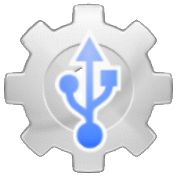 EasyUEFI Windows To Go Upgrader Enterprise v4.0 中文特别版-永恒心锁-分享互联网