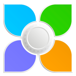 开始菜单工具 SuperStart_v2.1.7 特别版-永恒心锁-分享互联网