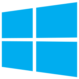 Windows 8 pro 官方原版ISO镜像光盘系统专业版-永恒心锁-分享互联网