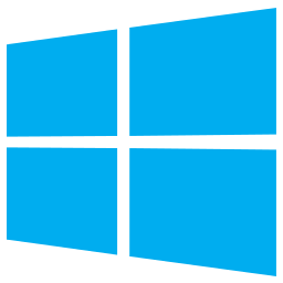 Windows 8.1 Nexus LiteOS v9600.20012-永恒心锁-分享互联网