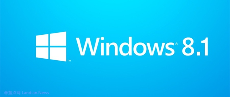 图片[1]-Windows 8.1 pro 官方原版ISO镜像光盘系统专业版-永恒心锁-分享互联网
